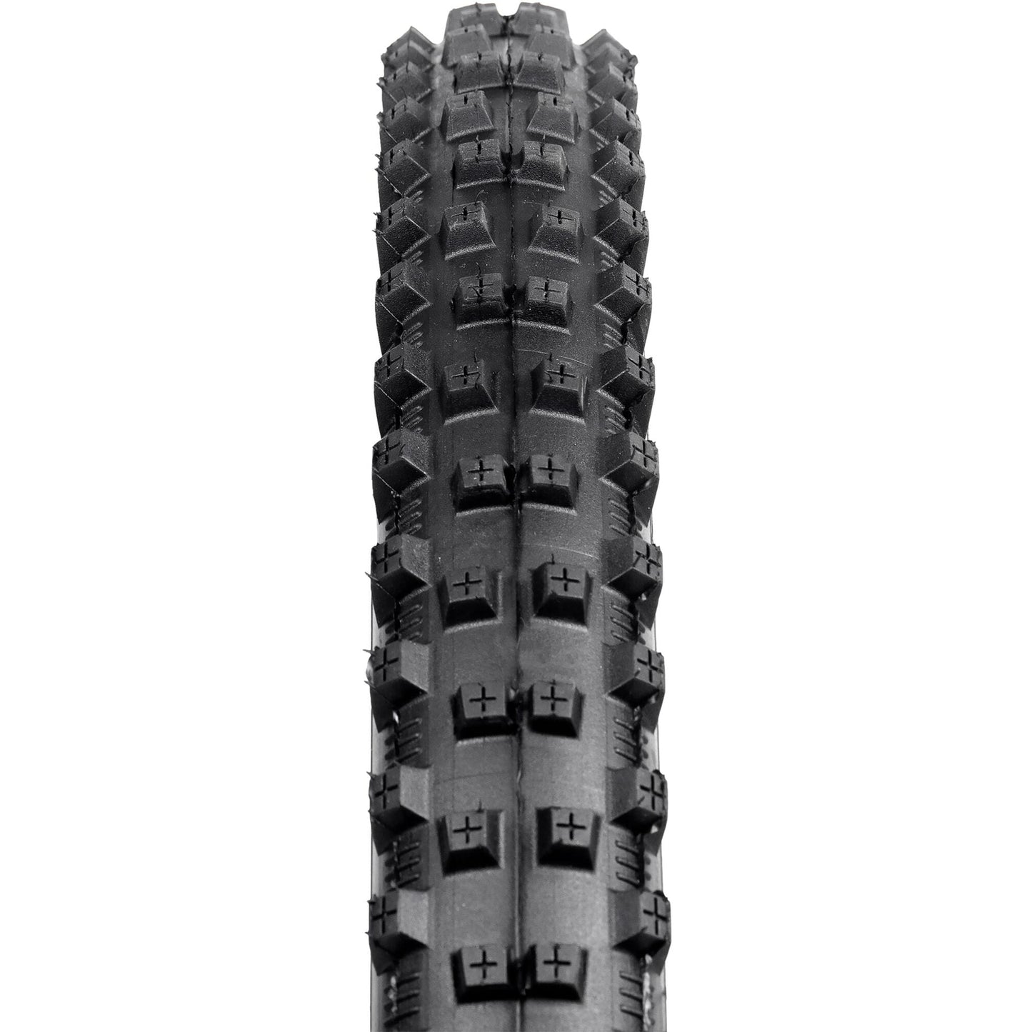 NUTRAK x VEE Snap WLT Full 40 Compound GXE Core 29 x 2.35 Tyre