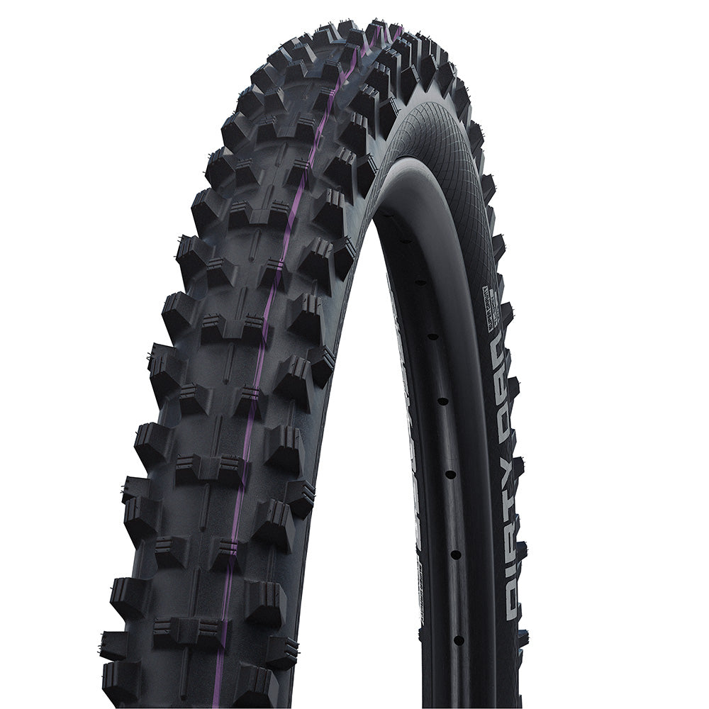Schwalbe Dirty Dan Addix 27.5