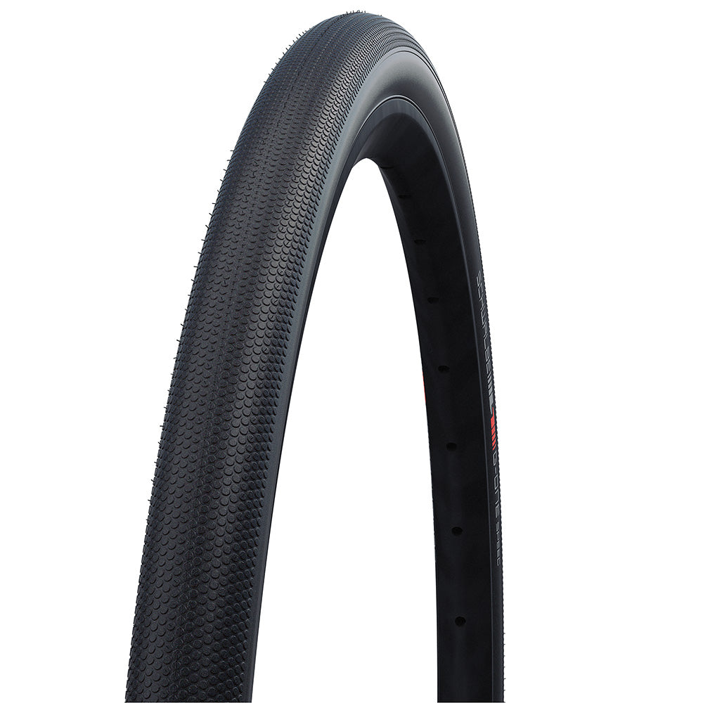 Schwalbe G-One Speed 700c