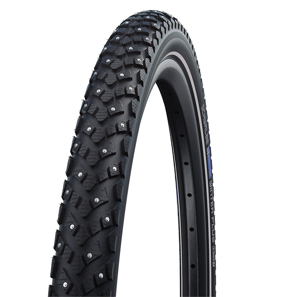 Schwalbe Marathon Winter