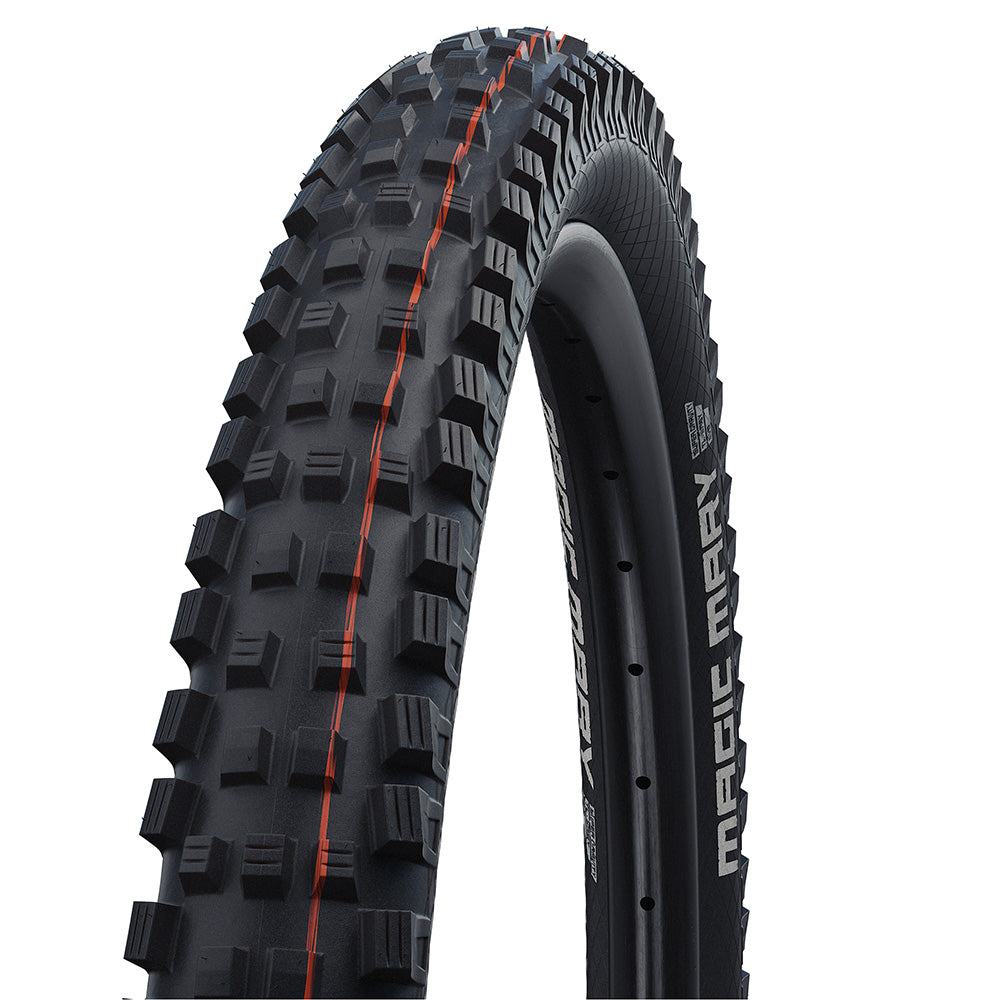 Schwalbe Magic Mary Addix 26"