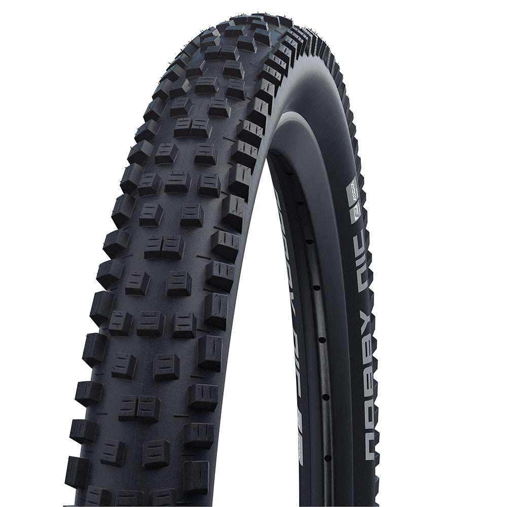 Schwalbe Nobby Nic Evolution 29"