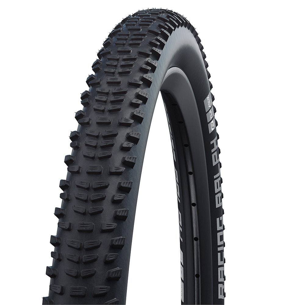 Schwalbe New Racing Ralph Performance 27.5