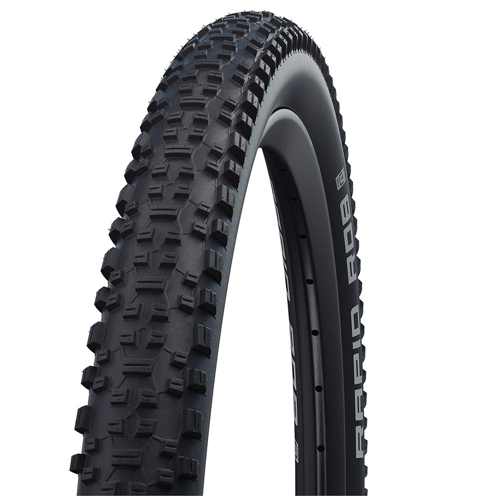 Schwalbe Rapid Rob 29er