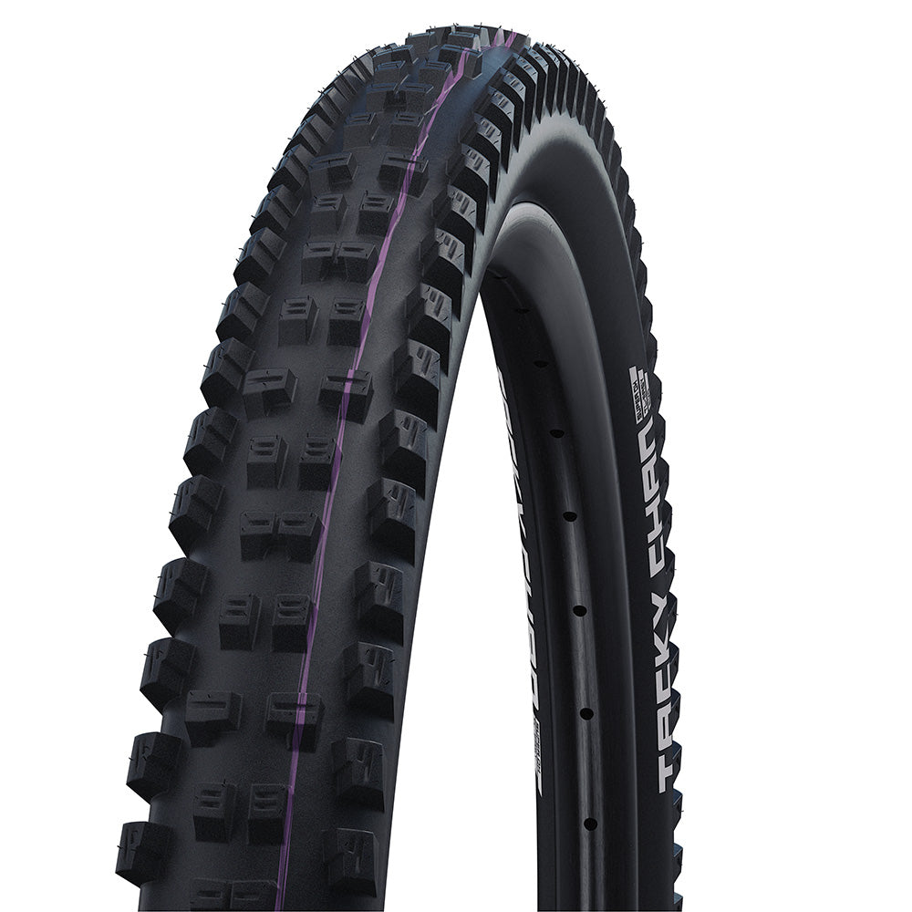 Schwalbe Tacky Chan Super Gravity 27.5 Tyre