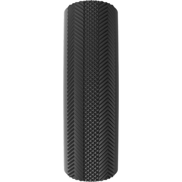 Vittoria Juniores 24'' 21-24'' Black Tan Tubular Tyre