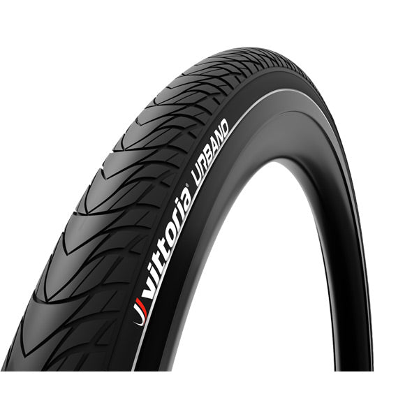 Vittoria Urbano Tyres