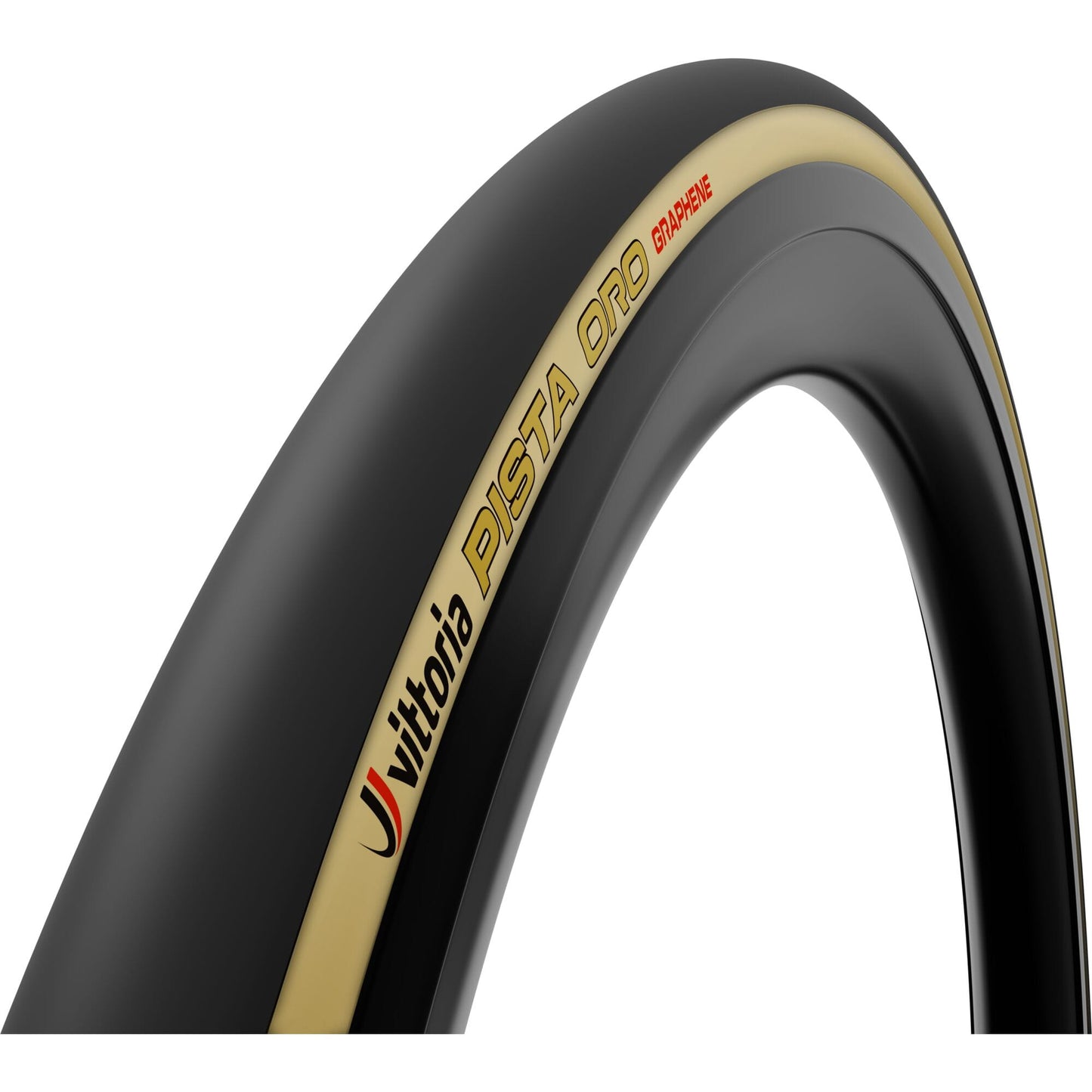 Vittoria Pista Oro TPU TLR
