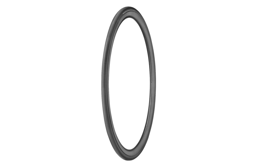 Giant Gavia AC 1 Tubeless Tyre