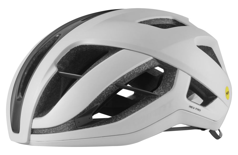 Giant Rev Pro Mips Helmet