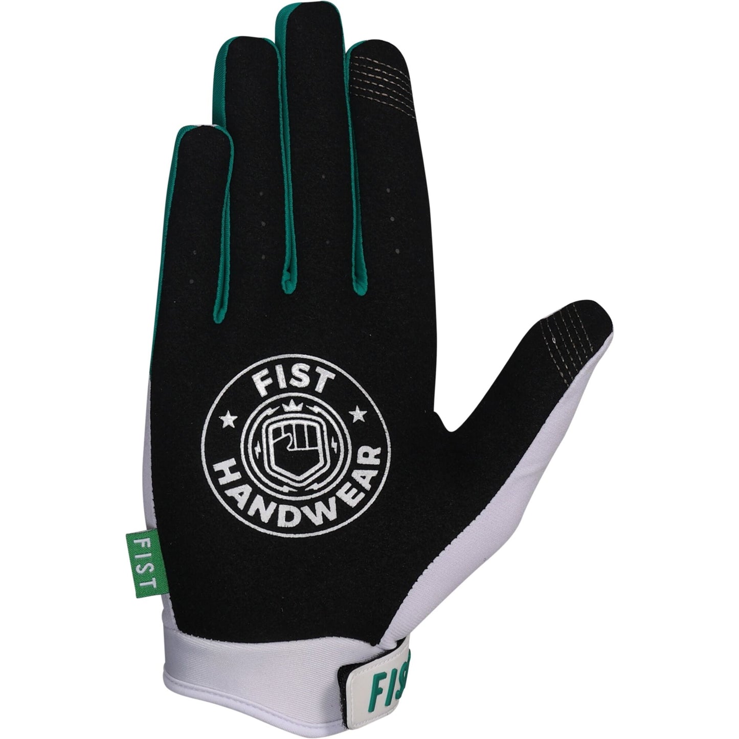 Fist Handwear Chapter 29 Glove Adult Roasted