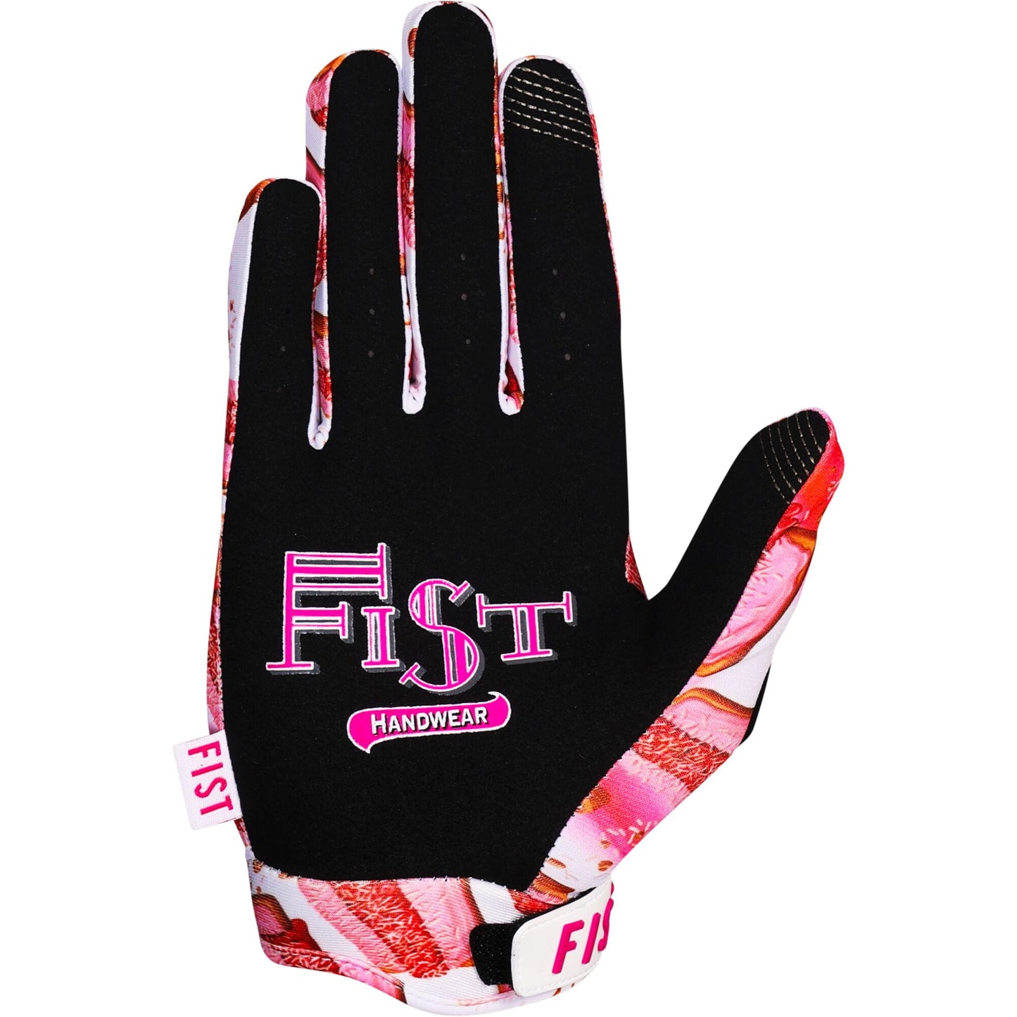 Fist Handwear Chapter 29 Glove Youth Biscuits