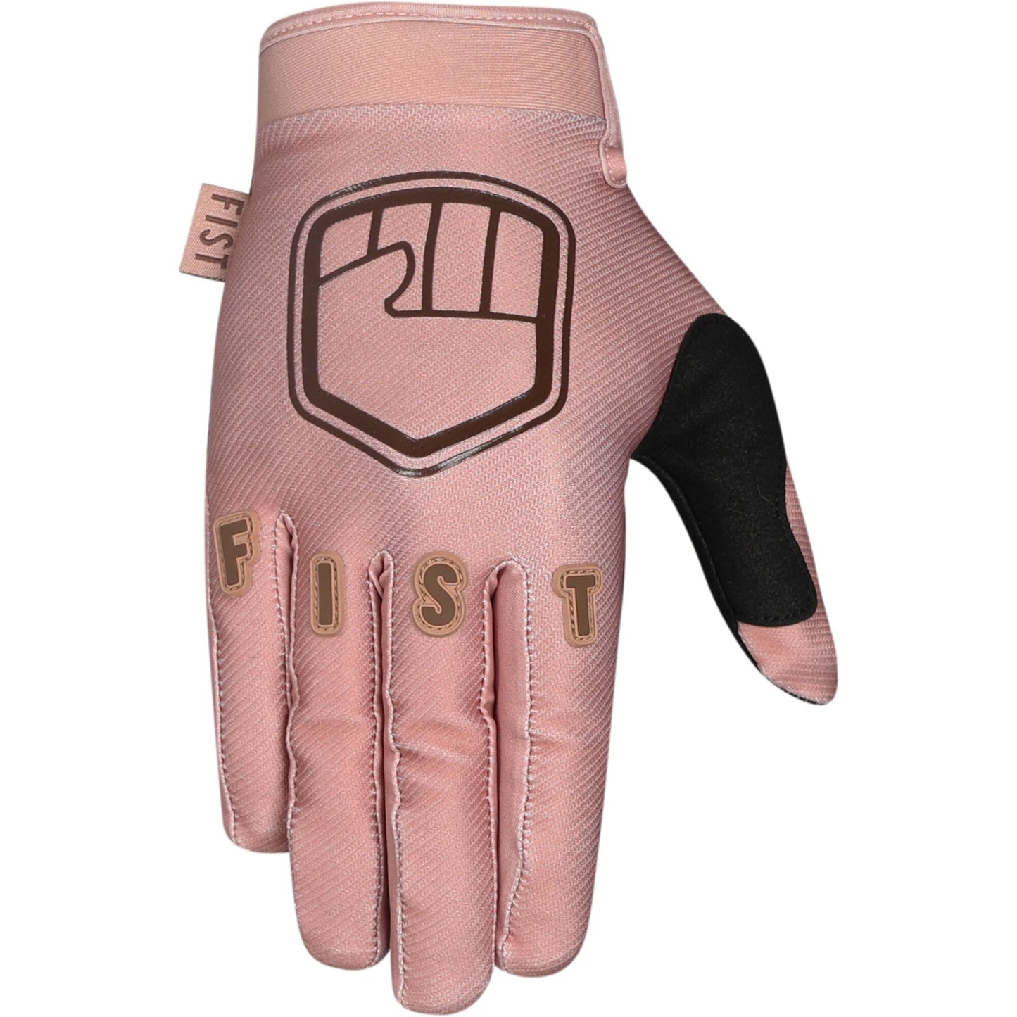 Fist Handwear Stocker - Glove - Adult - Earth - Tan