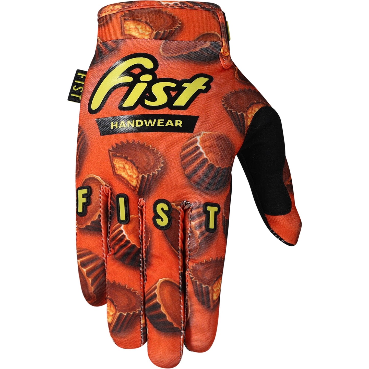 Fist Handwear Chapter 28 - Glove - Youth - 100% Nuts