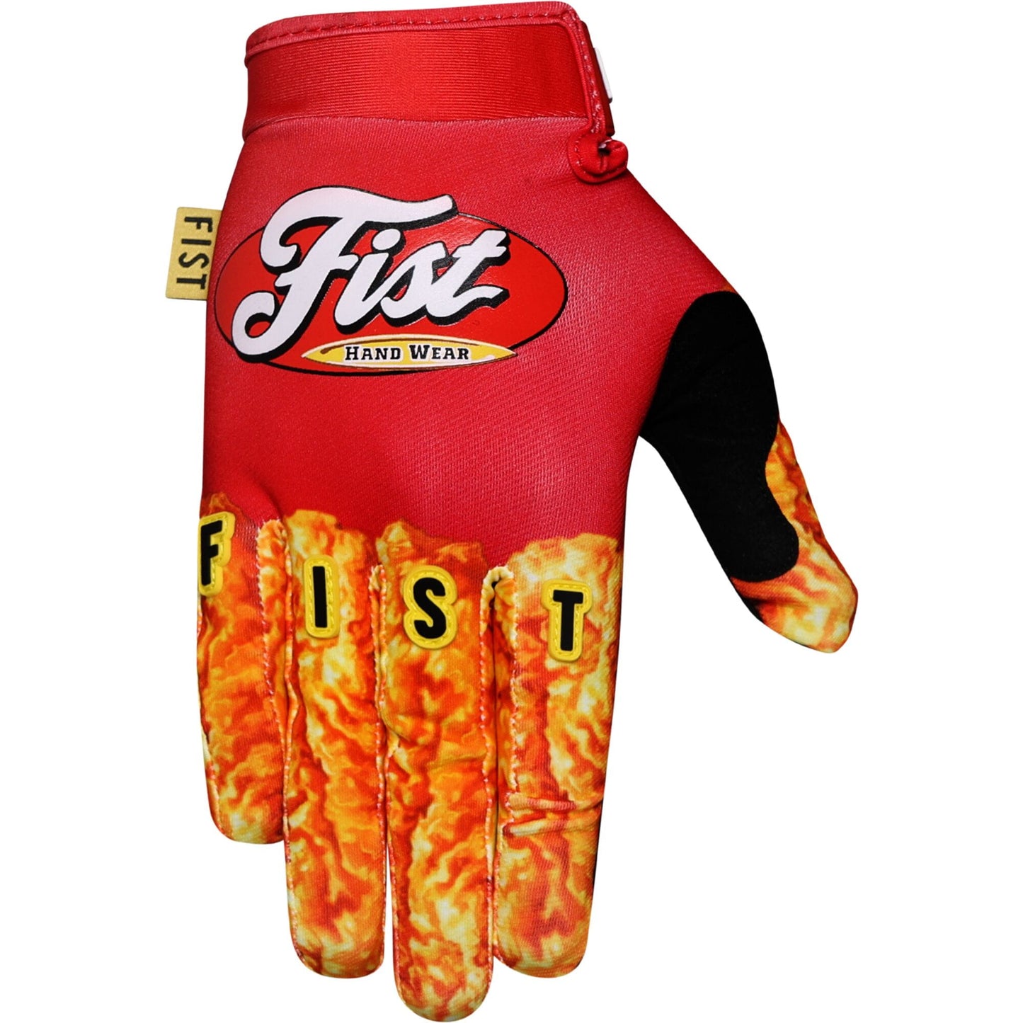 Fist Handwear Chapter 28 - Glove - Adult - Chicken Fingers