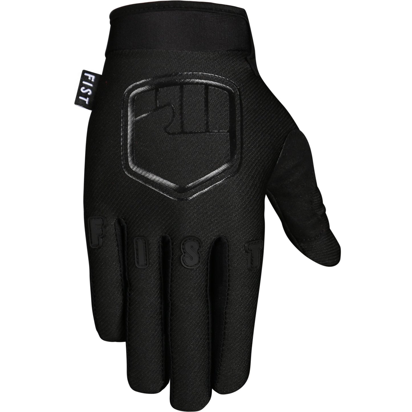 Fist Handwear Stocker - Glove - Lil FIST - Kids
