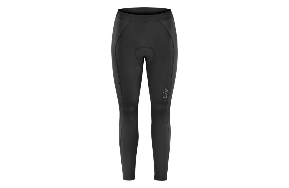 Liv Mossa Tights