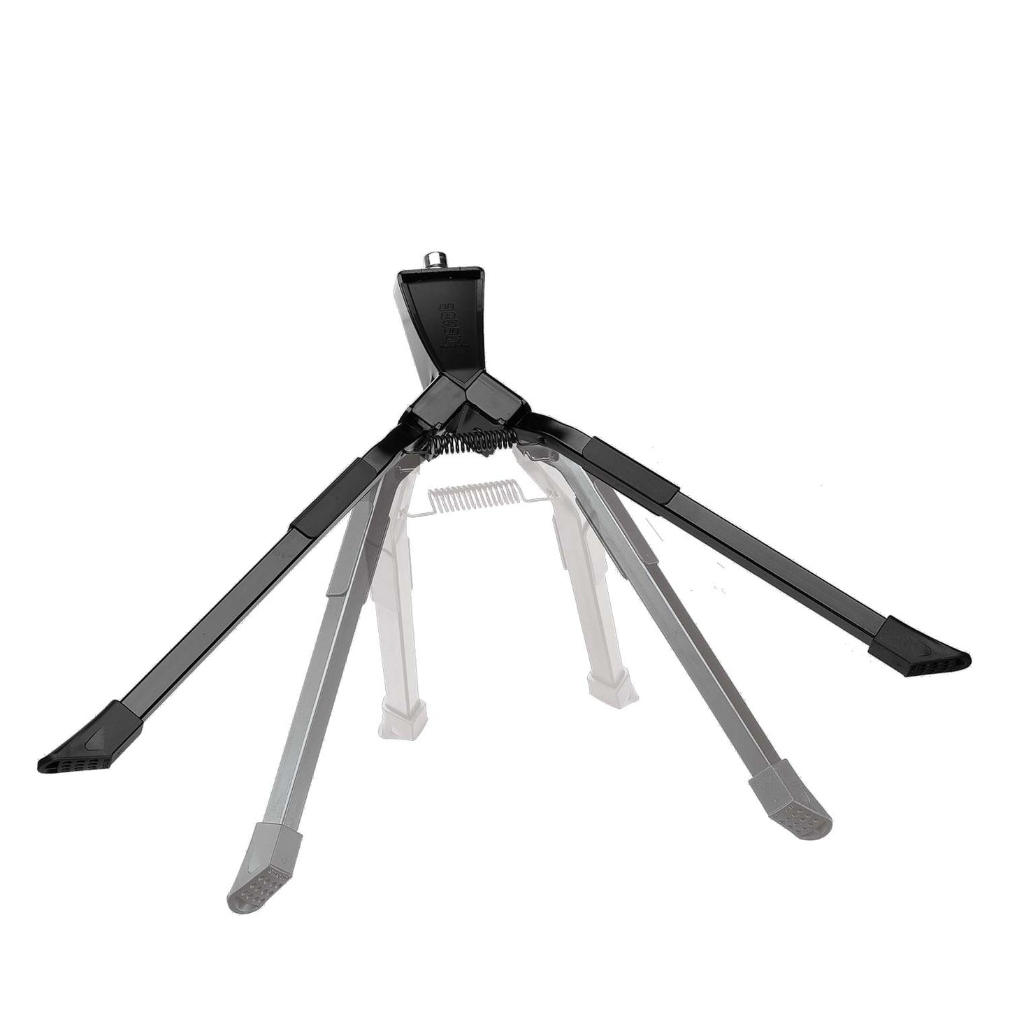 Ursus Hopper Double Kickstand
