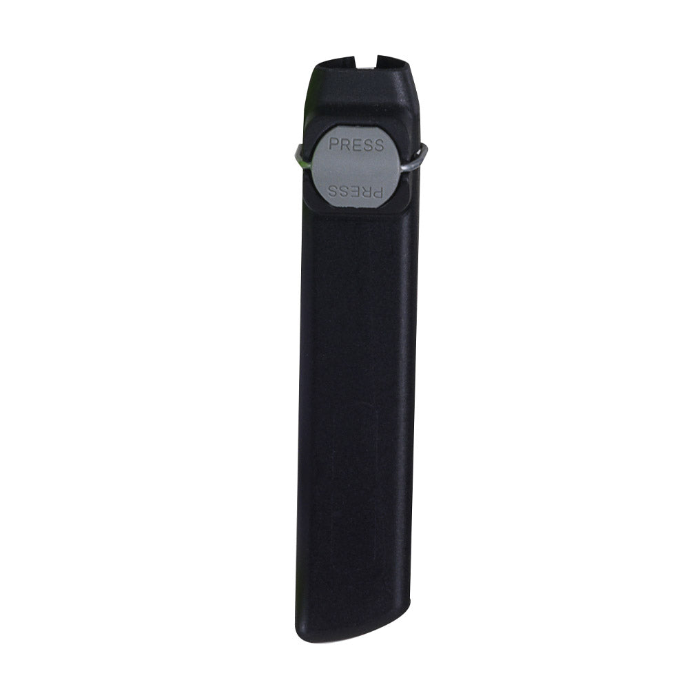Ursus Replacement Kickstand Feet
