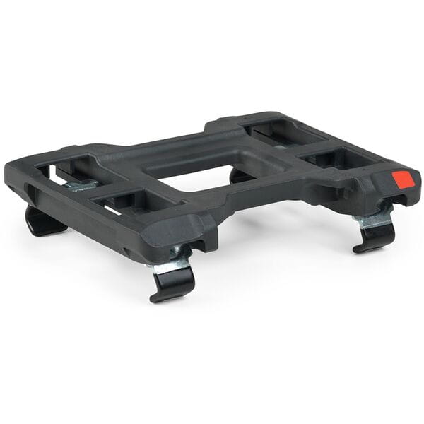 Urban Iki Carrier Mount