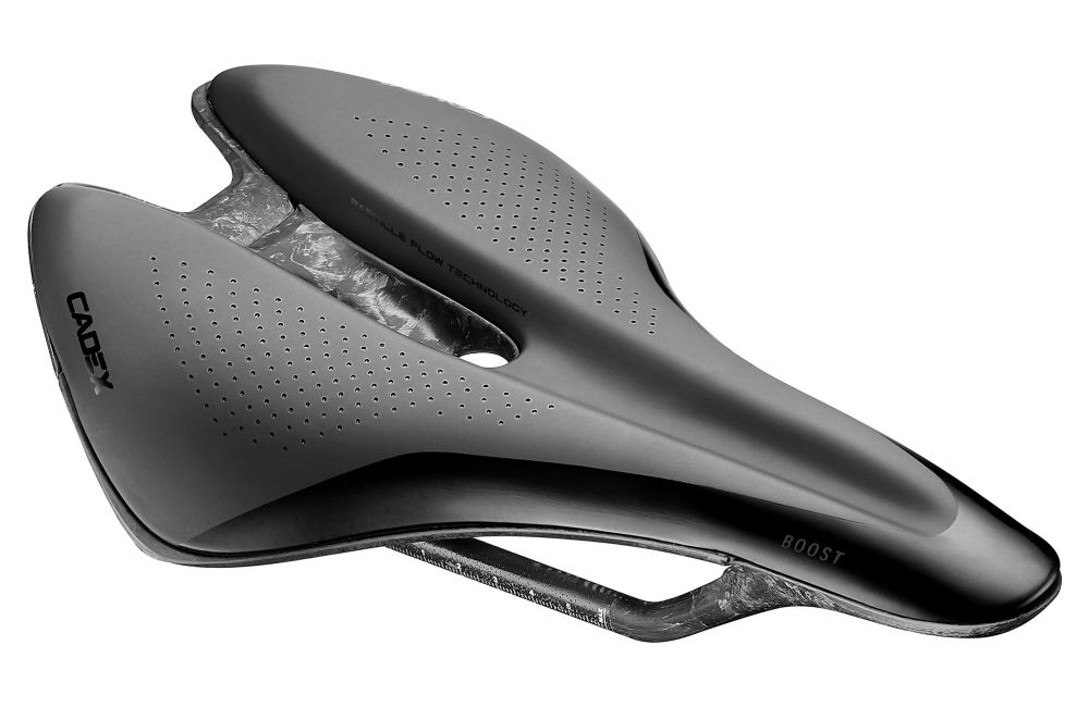 Giant CADEX Boost Saddle
