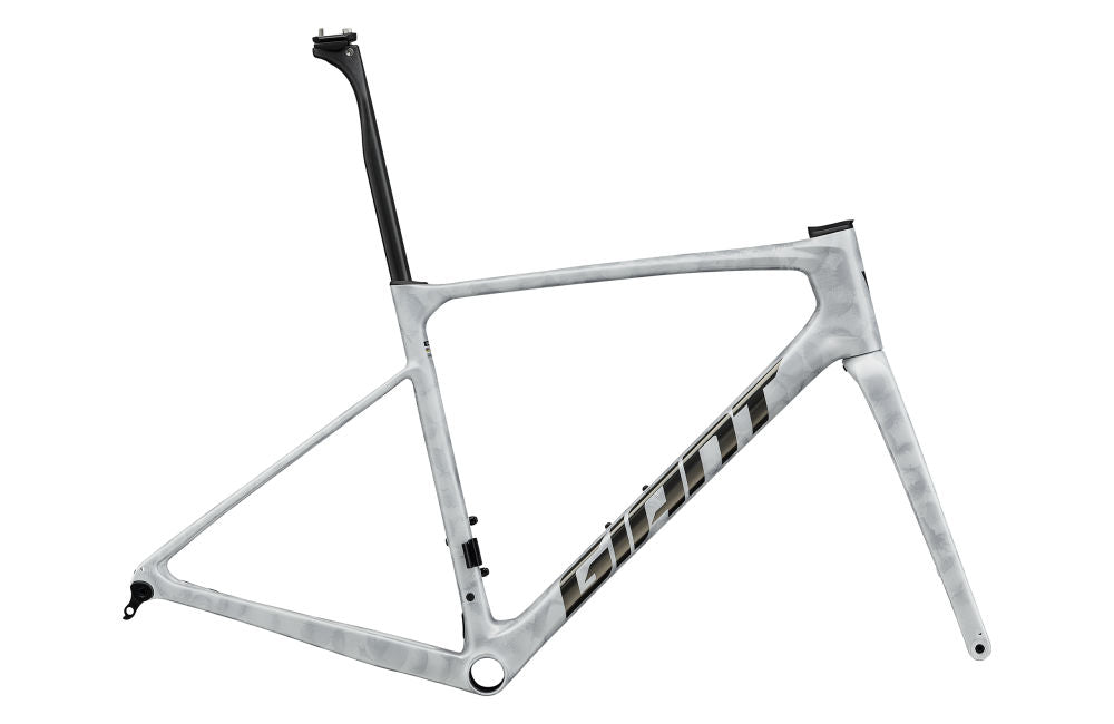 Giant Defy Advanced Pro-FF