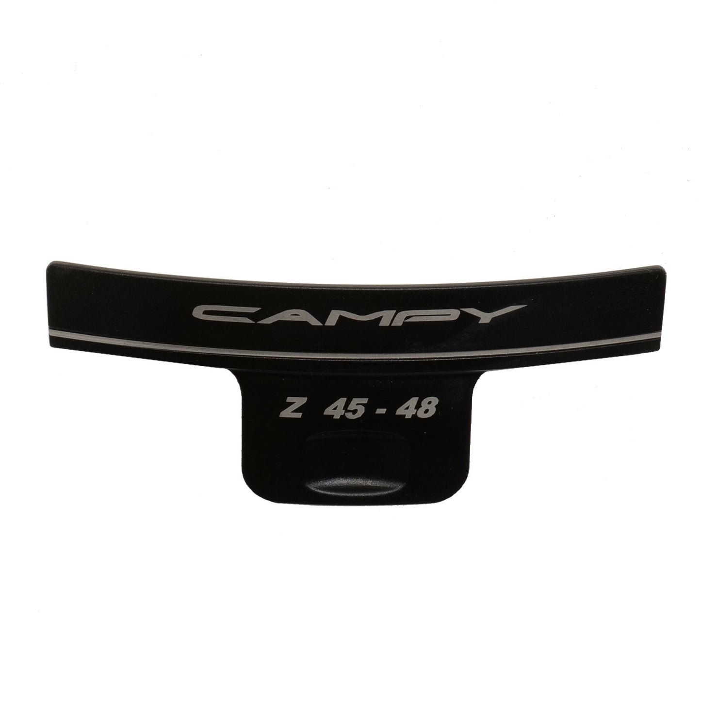 Campagnolo Front Mech Alignment Tool