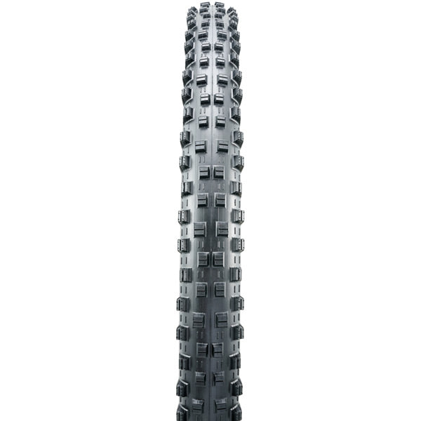 Maxxis Shorty Gen 2 27.5 x 2.40 WT 60 TPI Folding 3C MaxxTerra EXO Tubeless Tyre