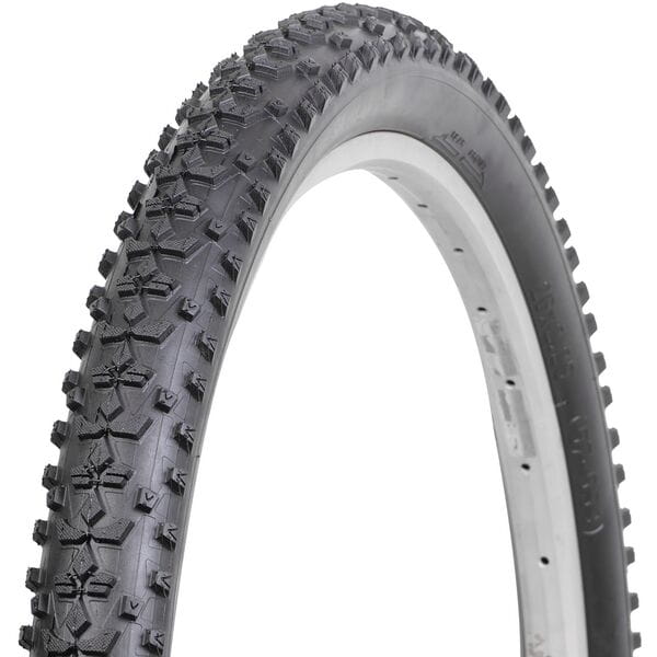 Nutrak Uproar MTB Tyre