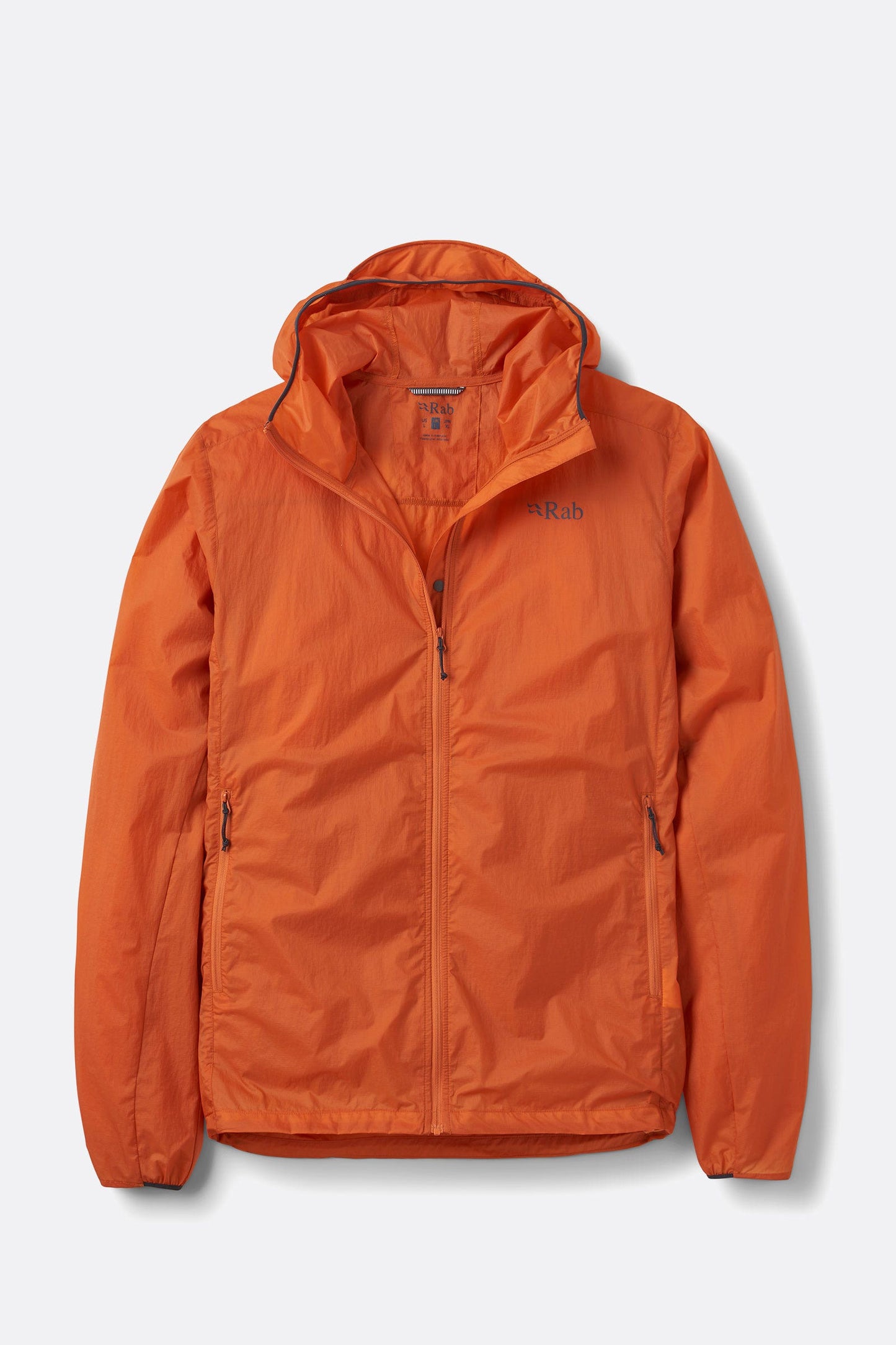 Rab Vital Hoody