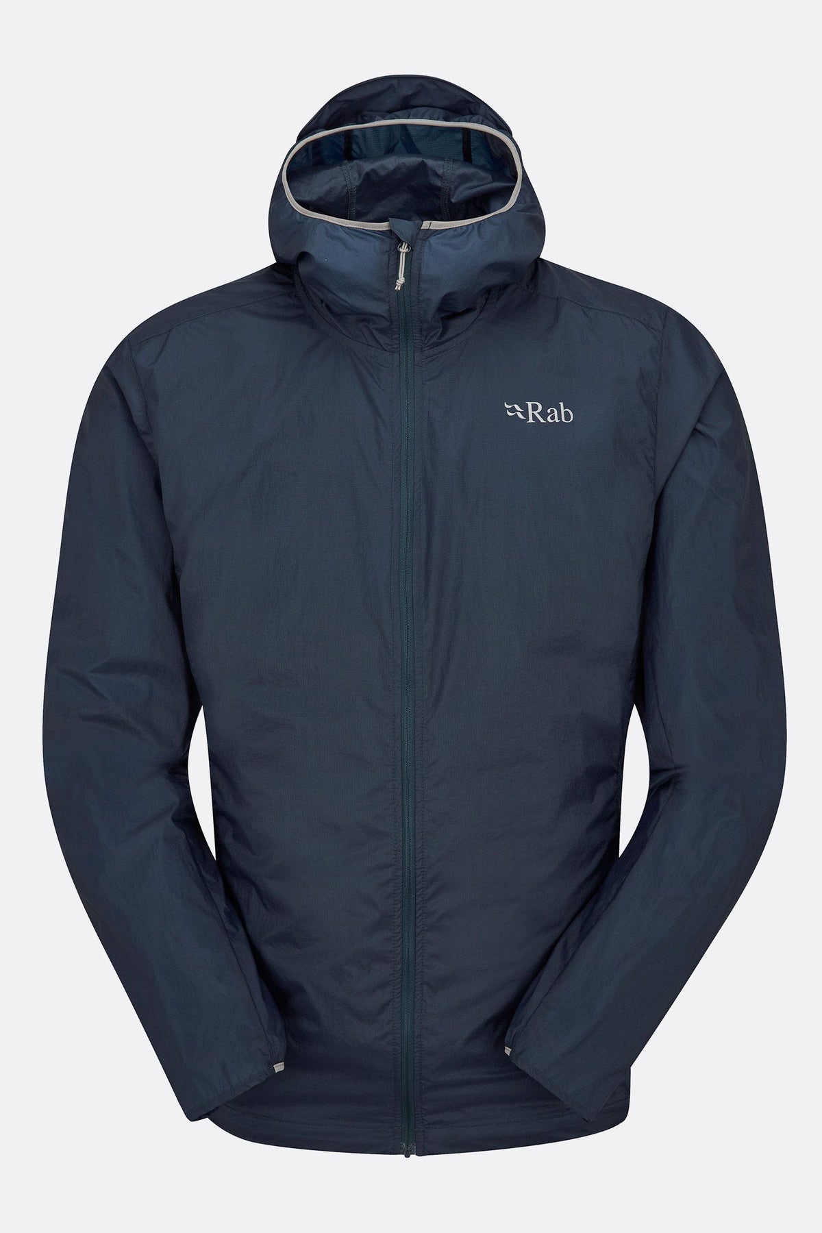 Rab Vital Hoody — view 6
