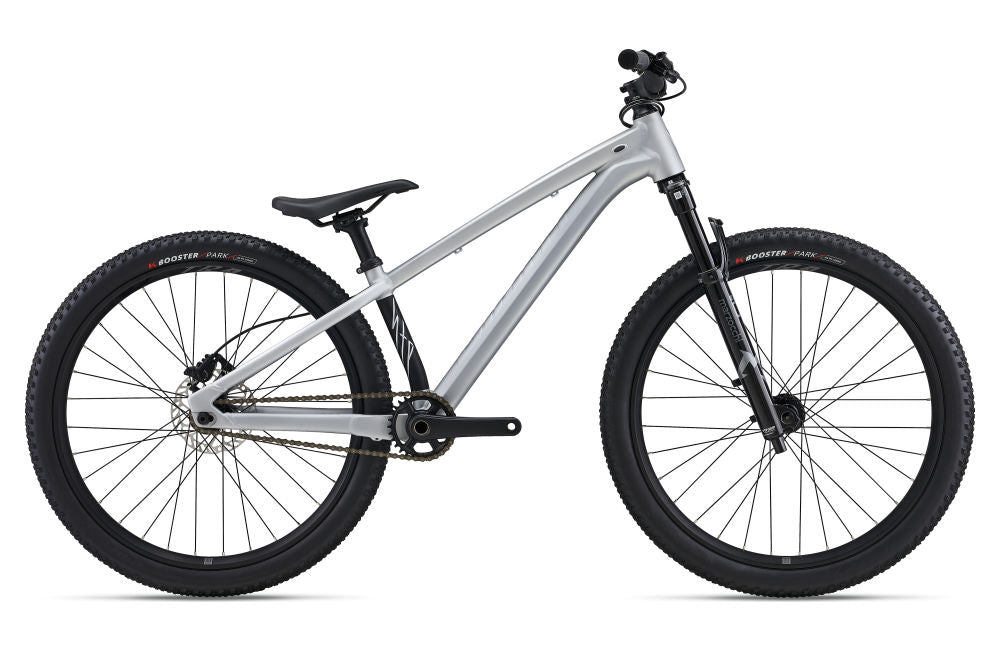 Giant STP 26