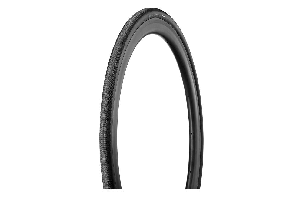 Giant CADEX Classics 28 Tubeless