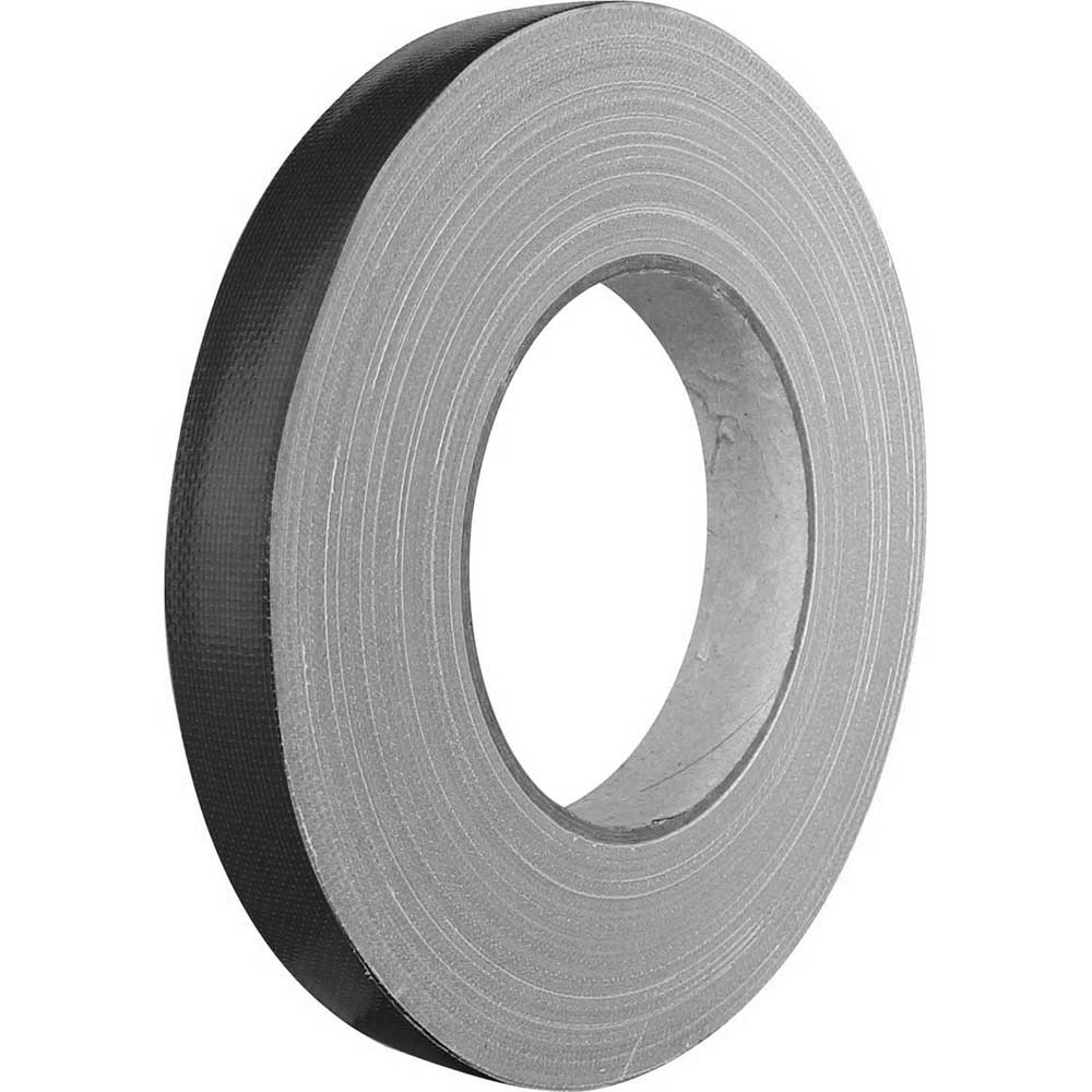 Velox Eco Reinforced Rim Tape
