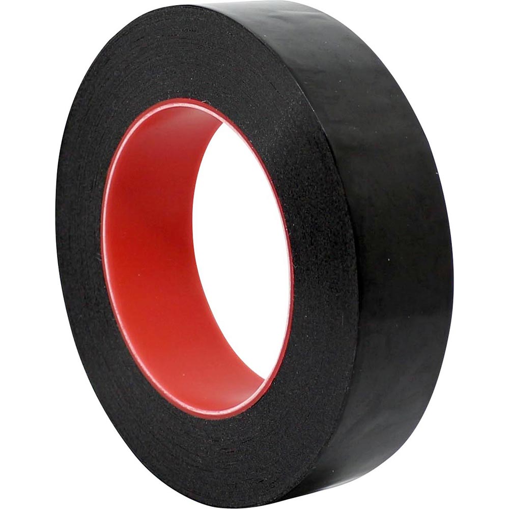 Velox Tubeless Rim Tape 19-30mm