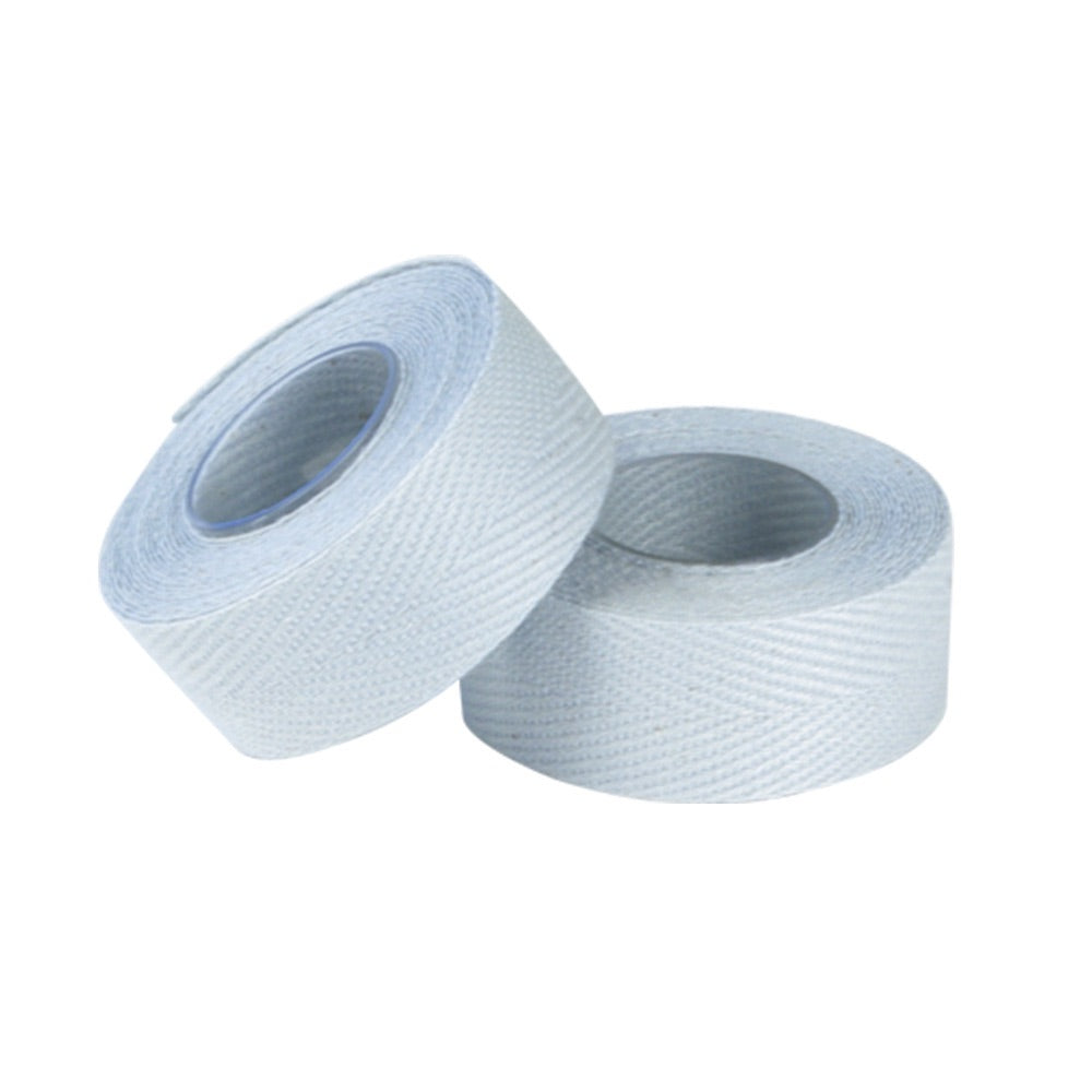 Velox Tressostar Cotton Bar Tape Pack