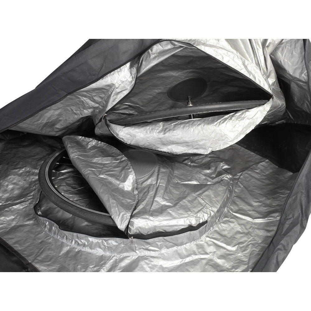 Tifosi Premium Light Weight Bike Bag