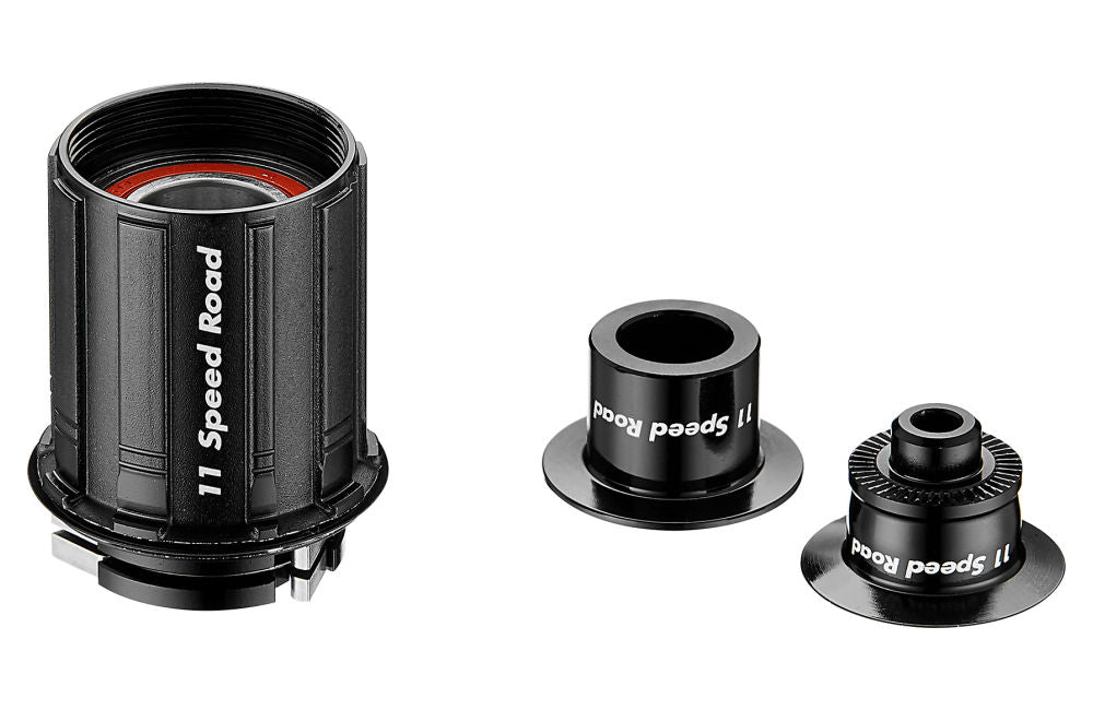 Giant SLR 2 Shimano 11 Speed Freehub Body Kits