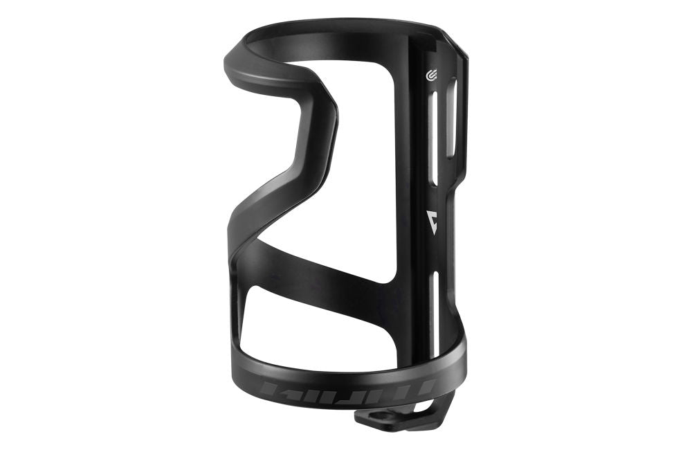 Giant Airway Sport Side Pull Recycled Bottle Cage