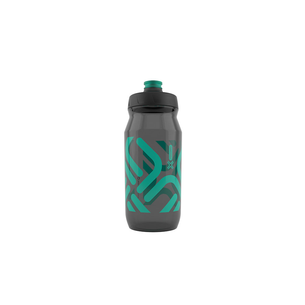 Fidlock Fidguard Bottle 600