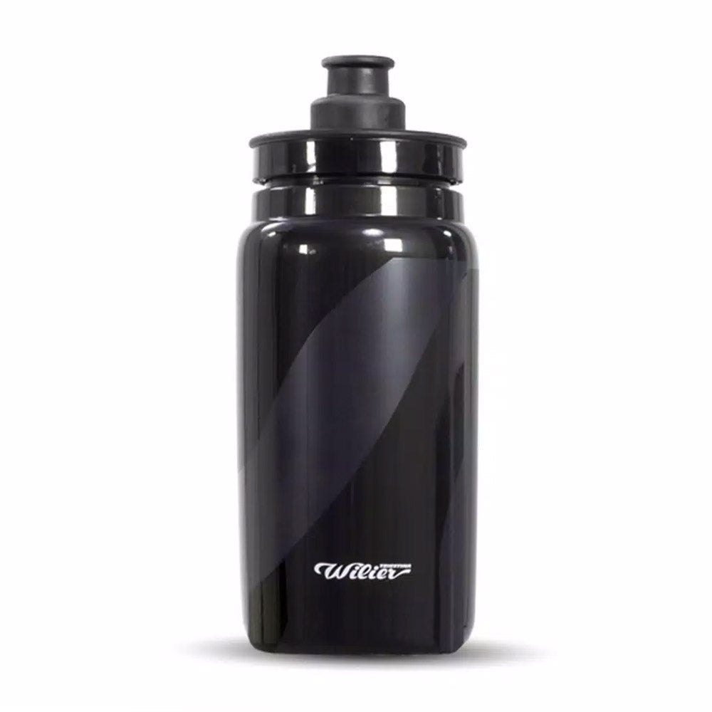 Wilier Elite Fly Tons 550ml Bottle