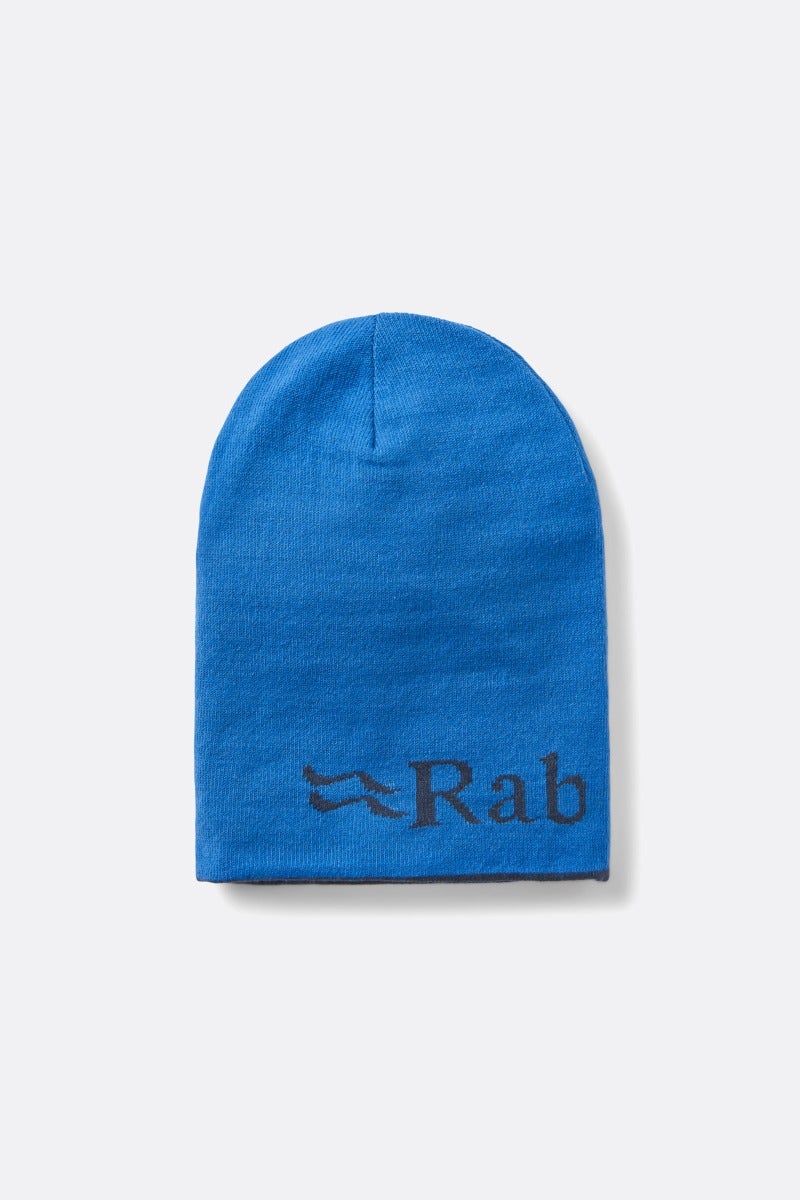 Rab Wearya Beanie