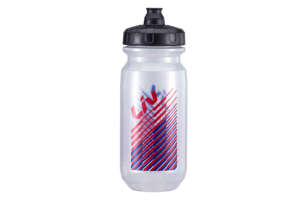 Liv Pour Fast Dualflow (600cc)