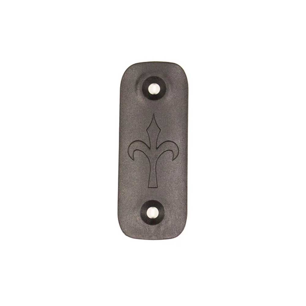 Wilier Interchangeable Front Derailleur Cover