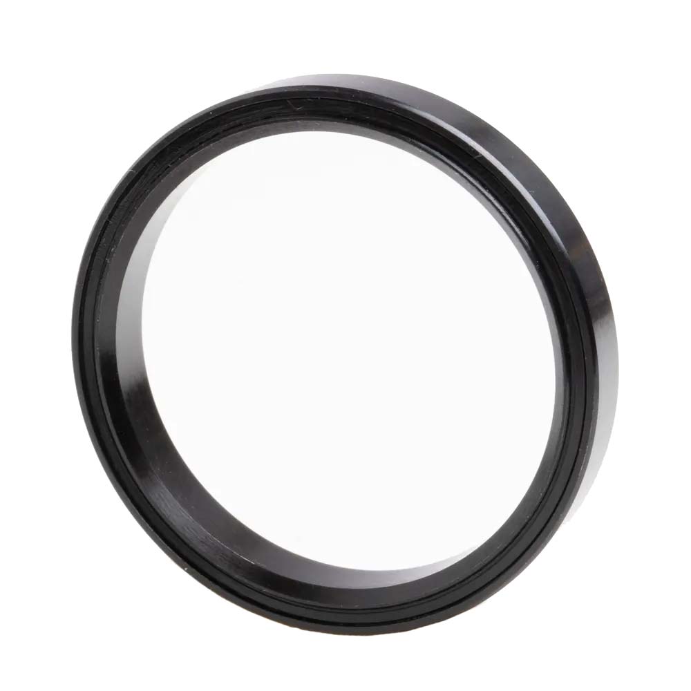 Wilier Superslim Bearing