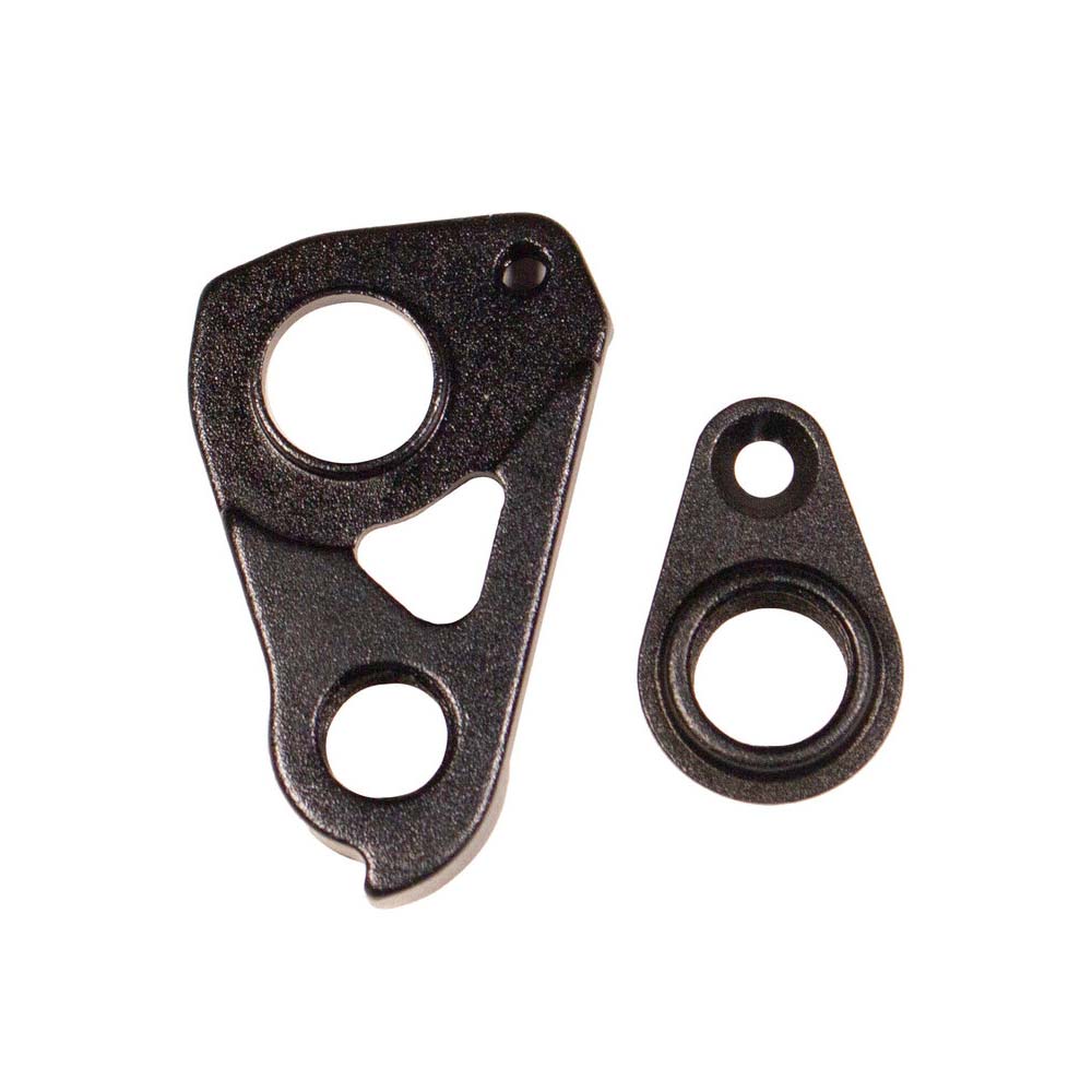Wilier Rear Derailleur Hangers/Dropouts