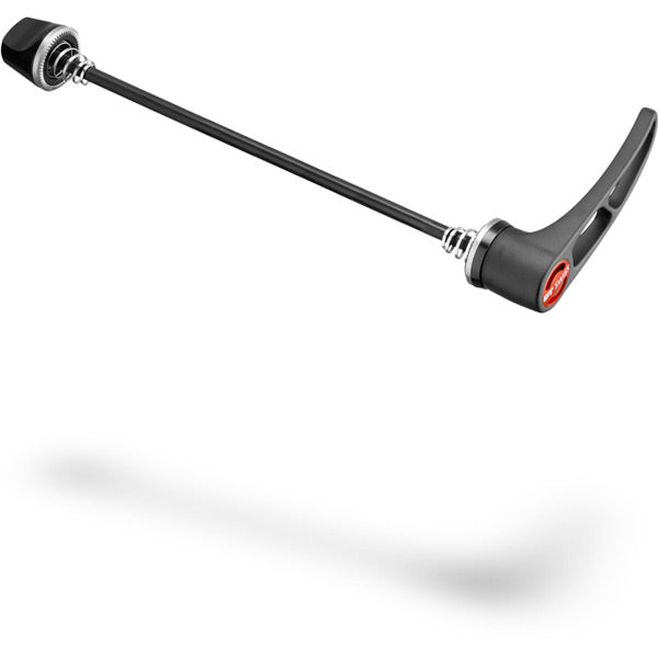 DT Swiss RWS Tandem (steel ) 145 x 5 mm with aluminium lever