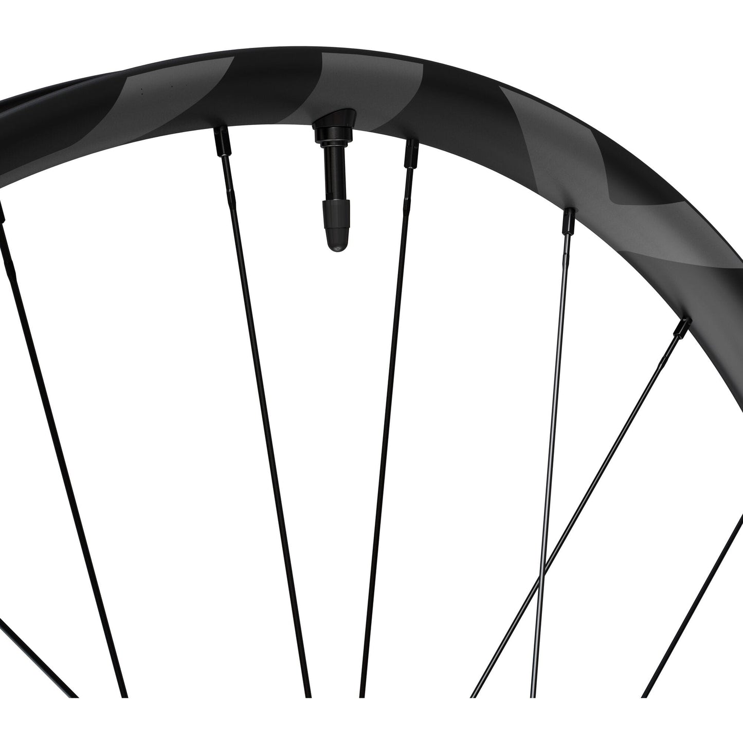 Shimano XTR XTR M9200 29er XTR wheel, 15x110mm E-thru, Center Lock disc, front