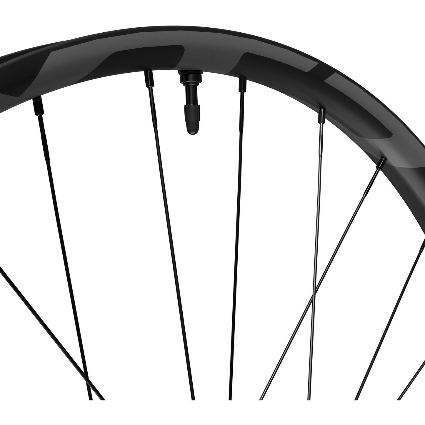 Shimano XTR XTR M9220 29er XTR wheel, 15x110mm E-thru, Center Lock disc, front