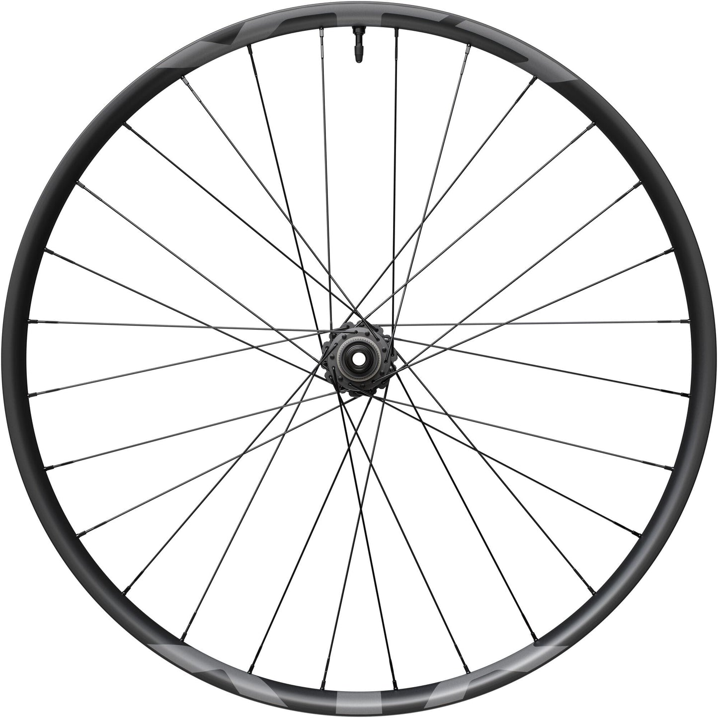 Shimano XTR XTR M9220 29er XTR wheel, 12-speed, 12x148mm, Center Lock disc, rear